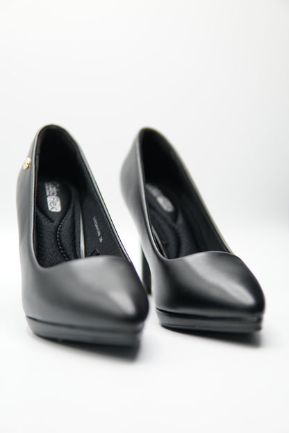 Tacones 14783