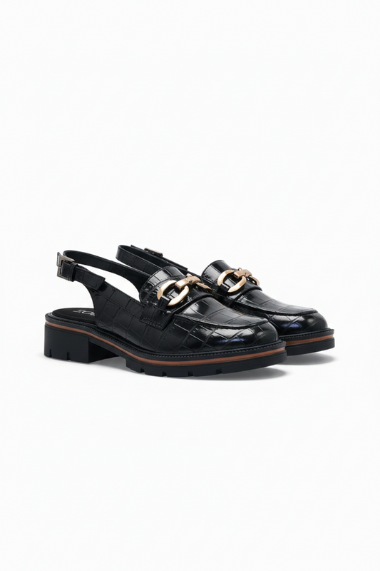Slingbacks 14548