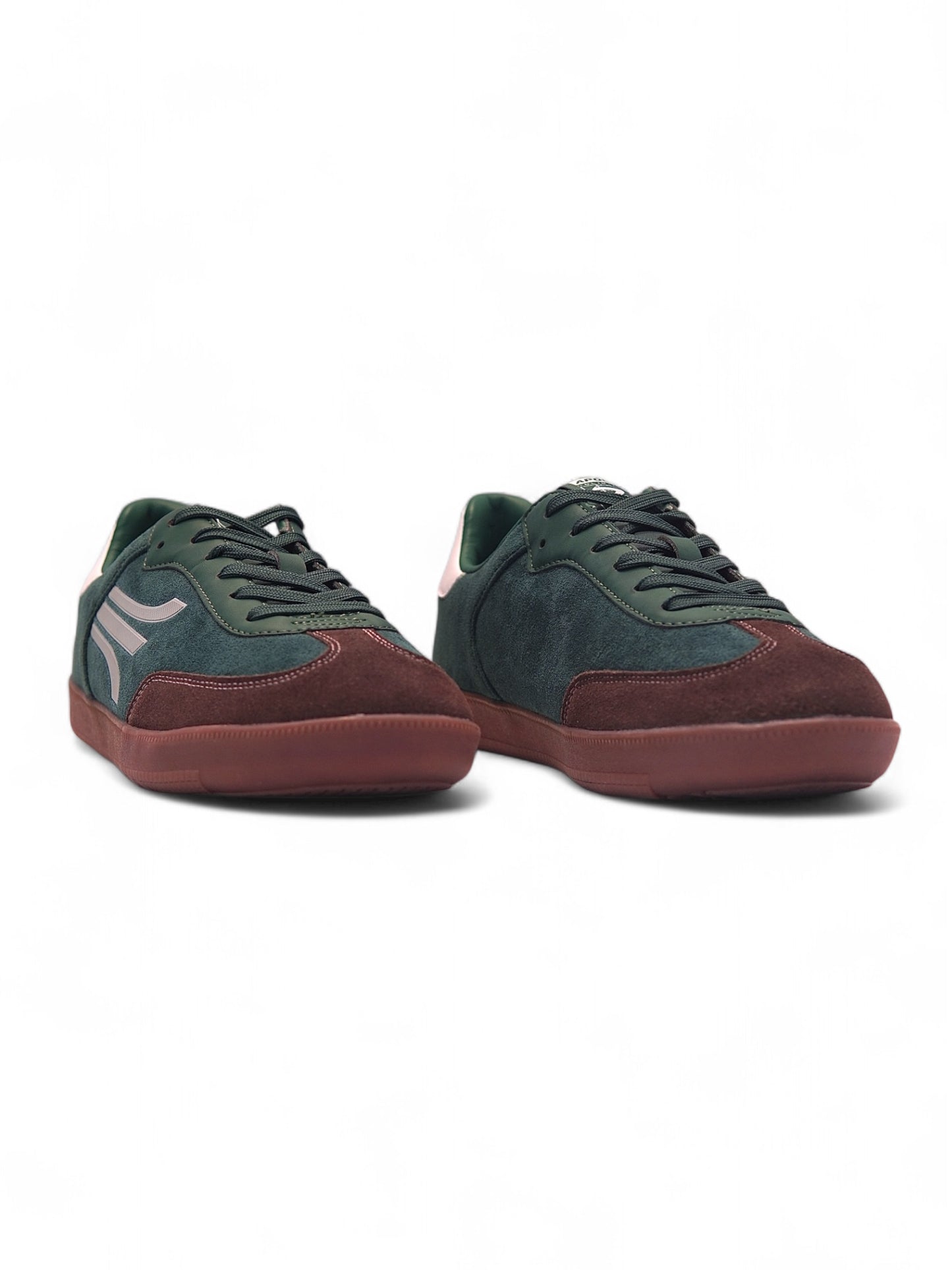12512 -  Zapato Apolo estilo Urbano