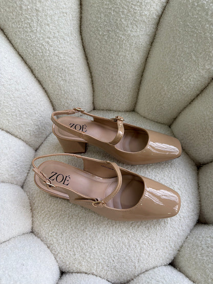 Tacones 14999