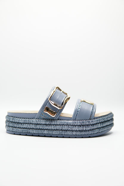 Sandalias 14869