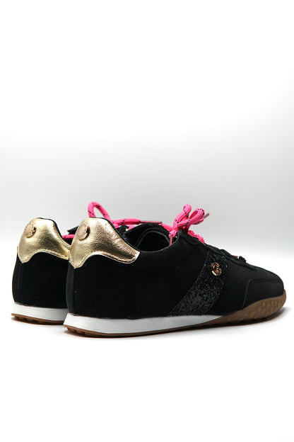 Tenis 14837