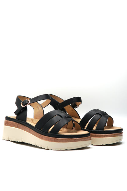 Sandalias 14827