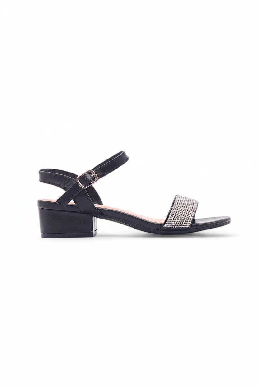 Sandalias 13994