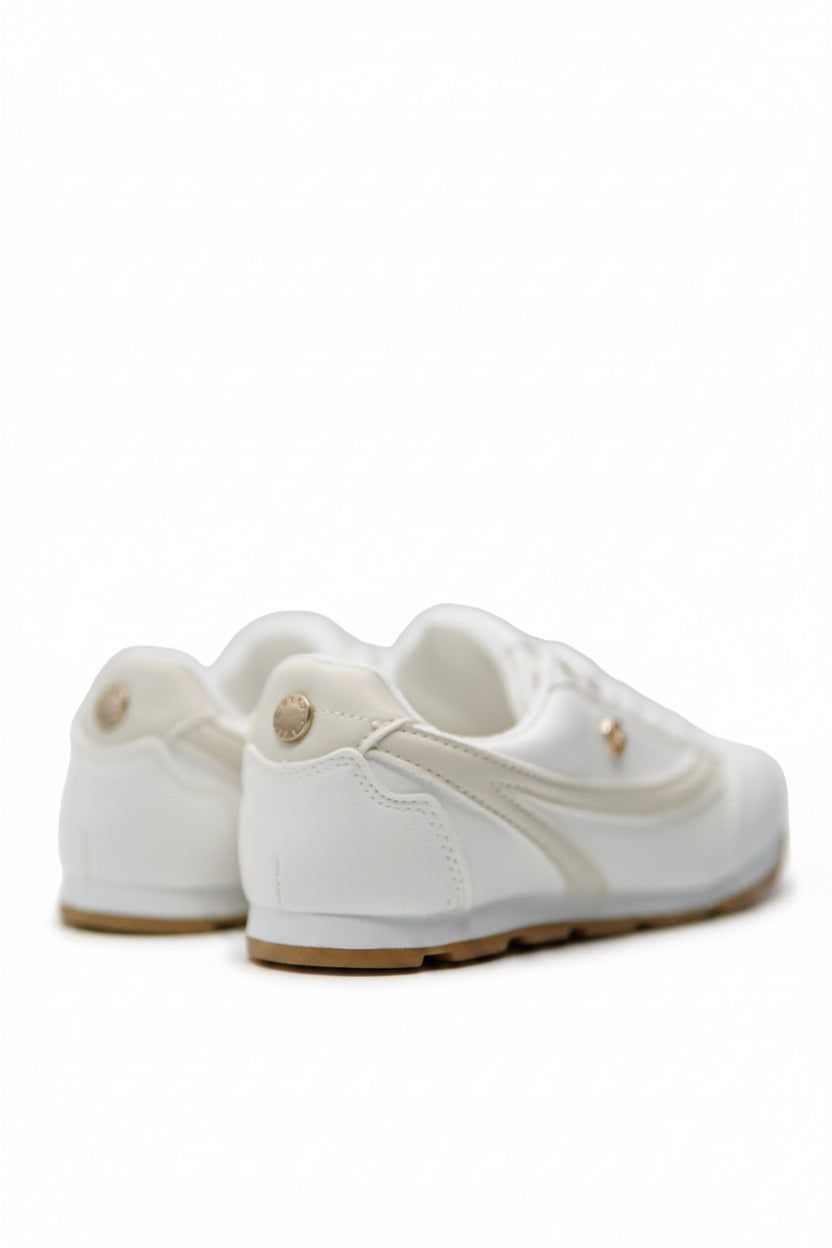Tenis 14841