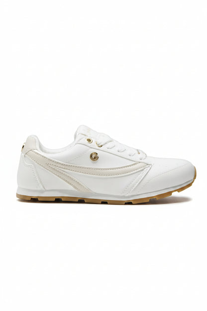 Tenis 14841