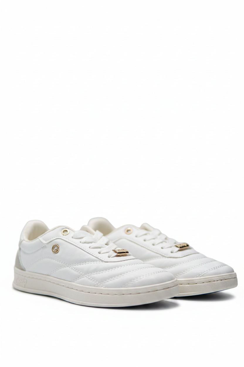 Tenis 14844
