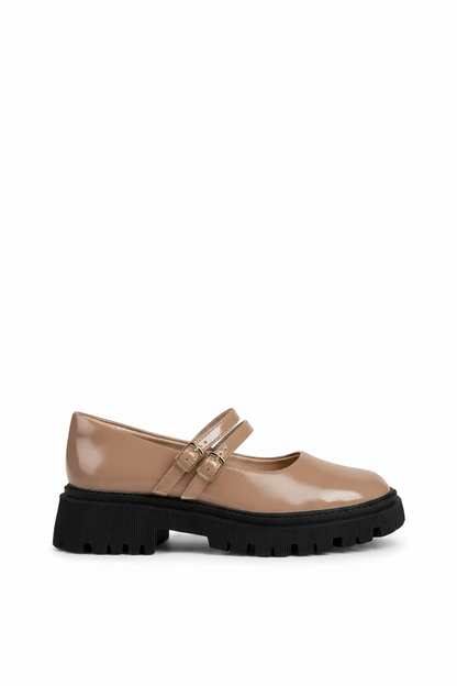 Mocasines 15024
