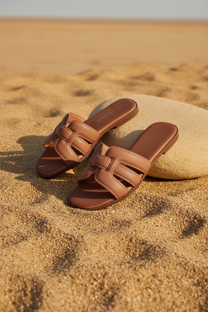 Sandalias 14044
