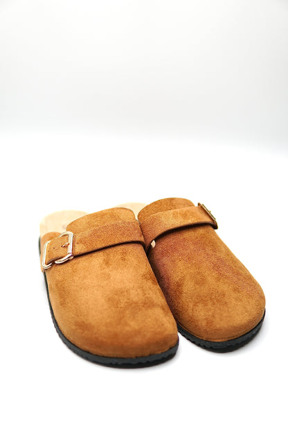 Zuecos 14859