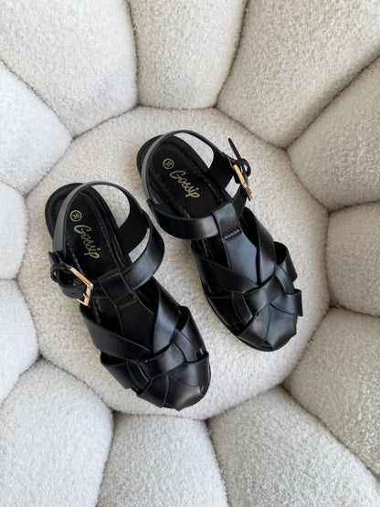 Sandalias 14978
