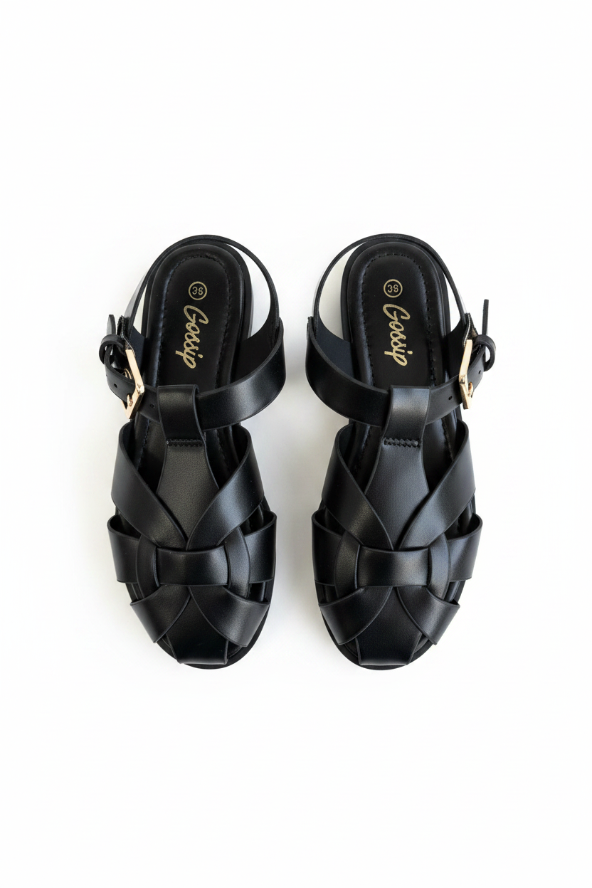 Sandalias 14978