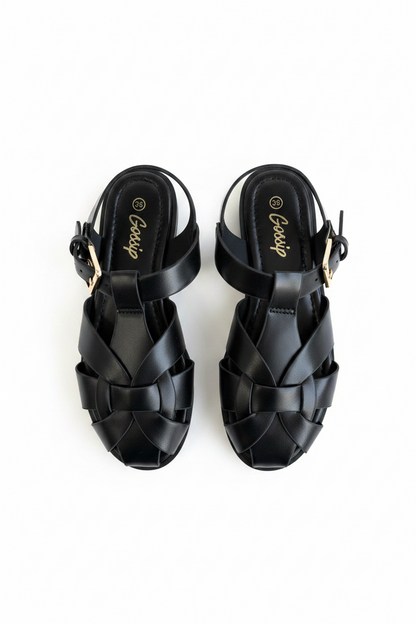 Sandalias 14978