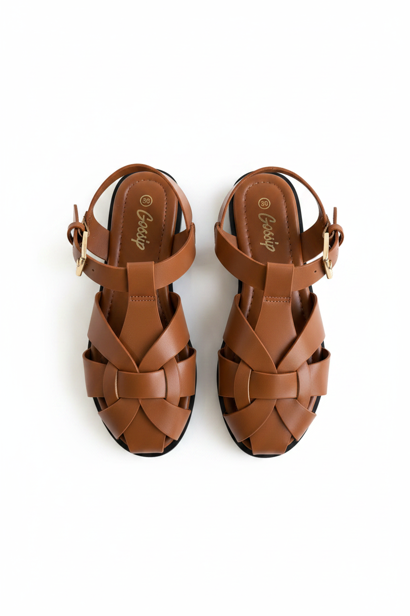 Sandalias 14979