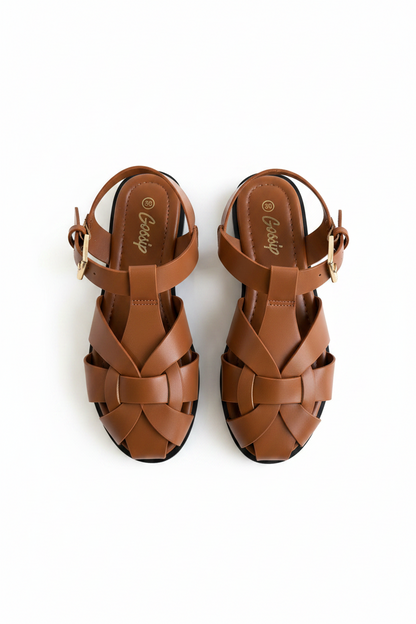 Sandalias 14979