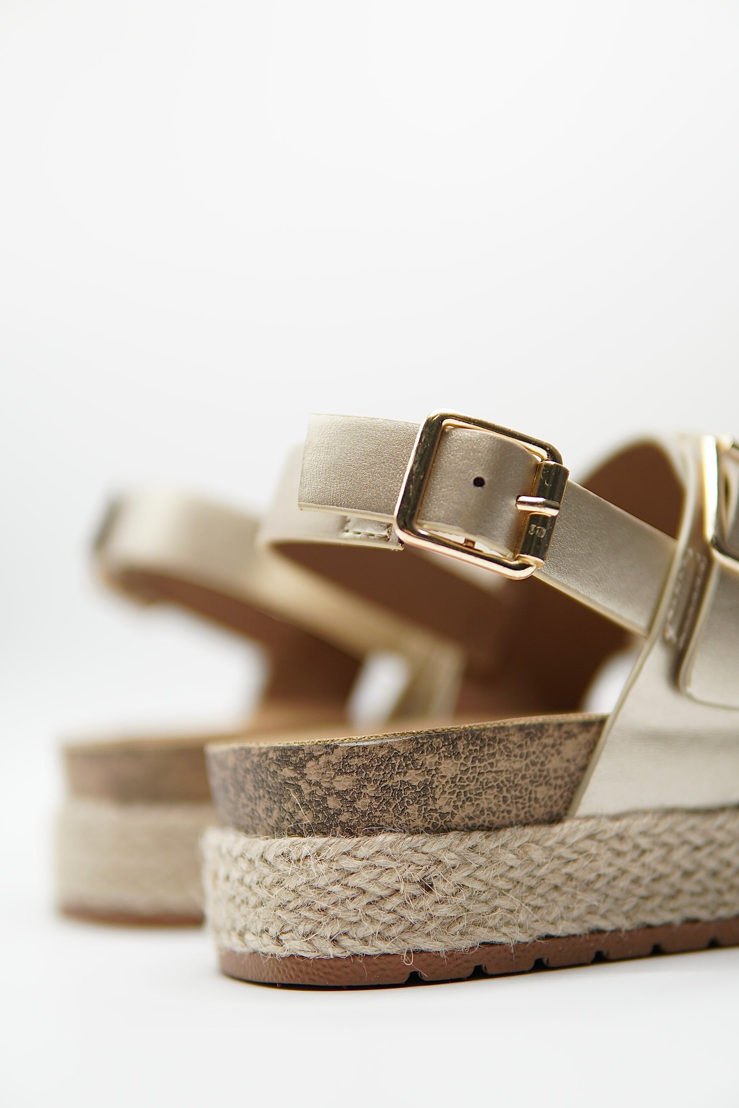 Sandalias 14809