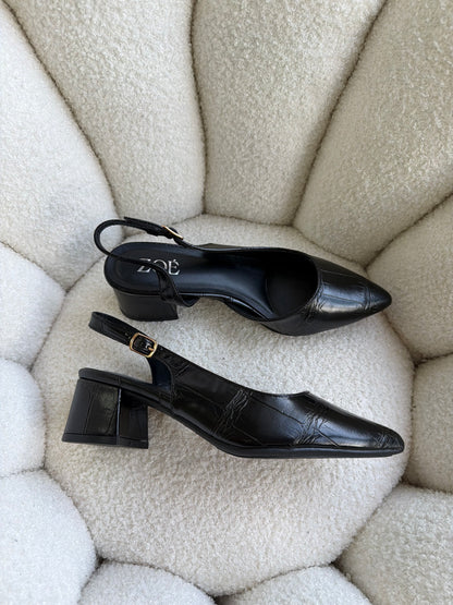 Tacones 15007