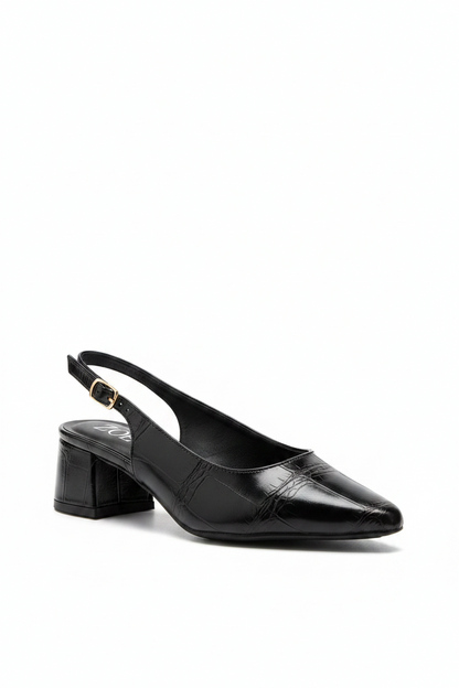 Tacones 15007