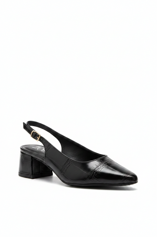 Tacones 15007