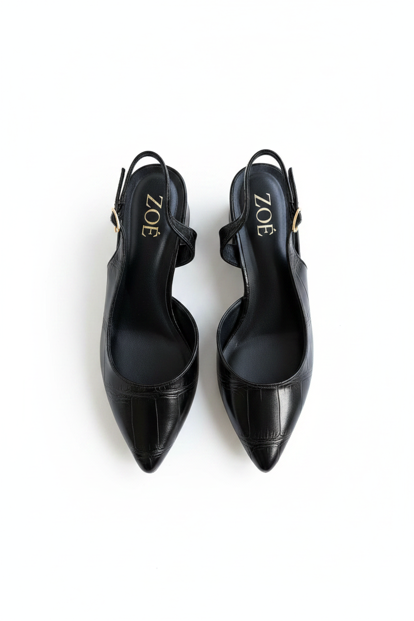 Tacones 15007