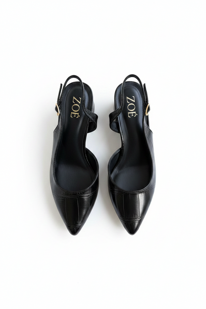 Tacones 15007