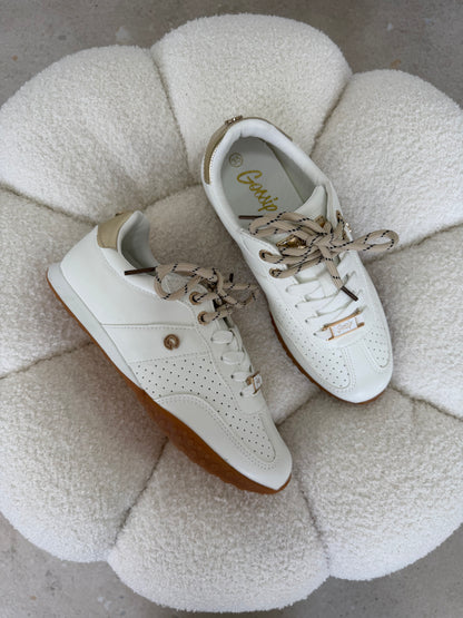Tenis 14838