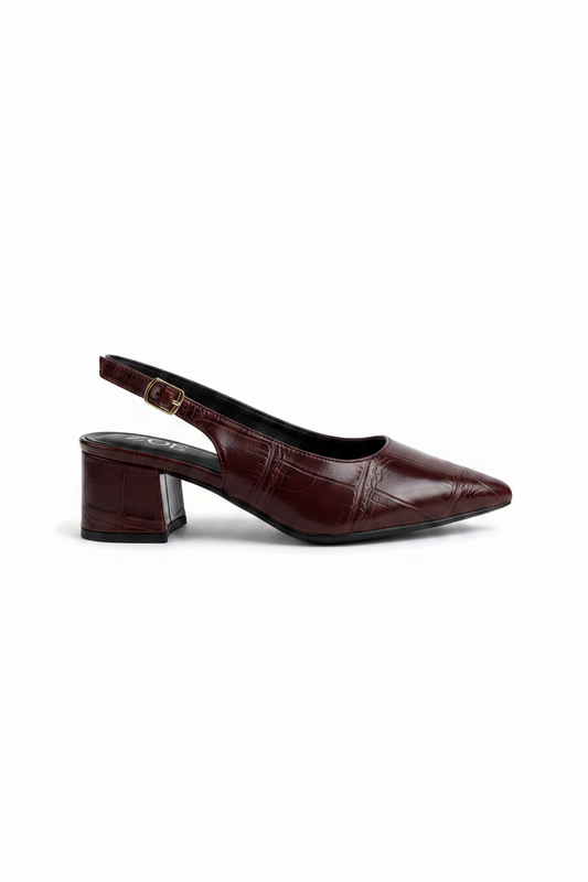 Tacones 15008