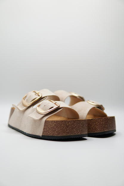 Sandalias 14873