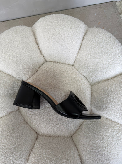 Tacones 14955