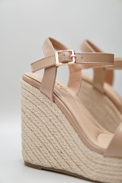 Sandalias 14813