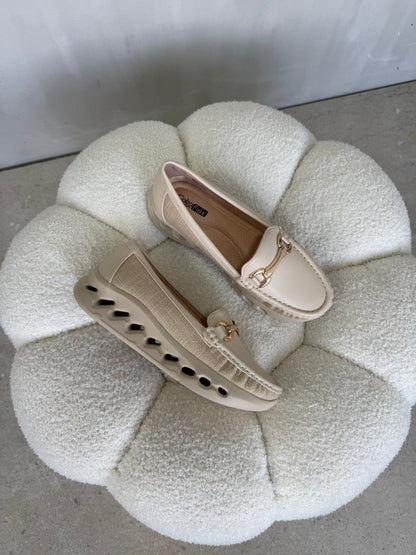 Mocasines 14985