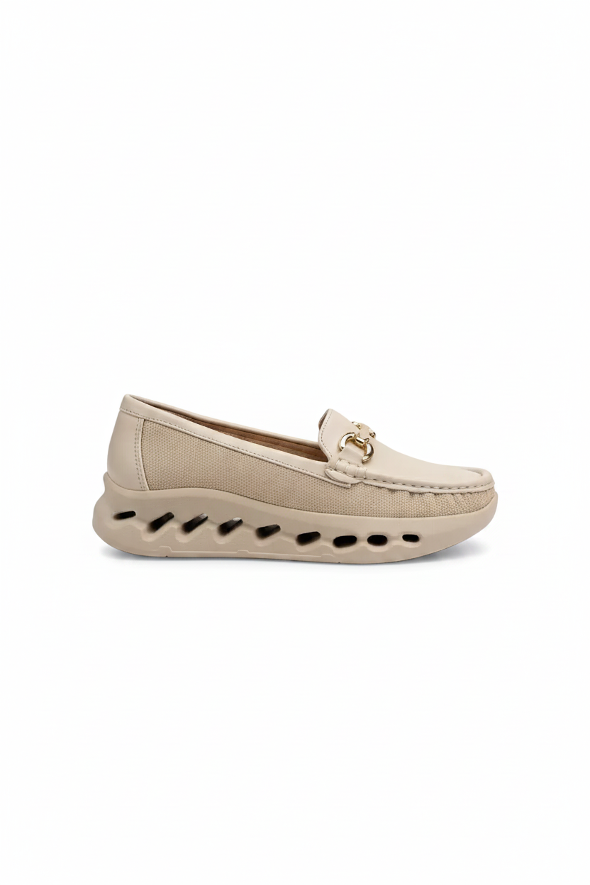 Mocasines 14985