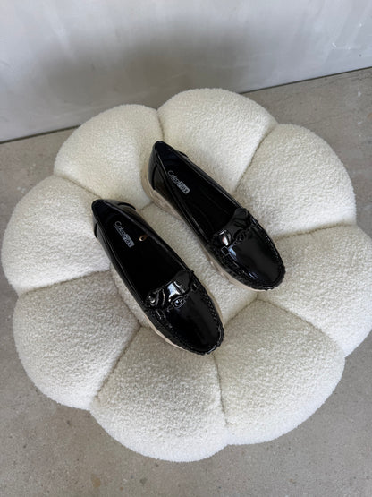 Mocasines 14983