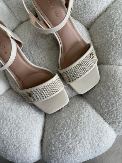 Sandalias 14777