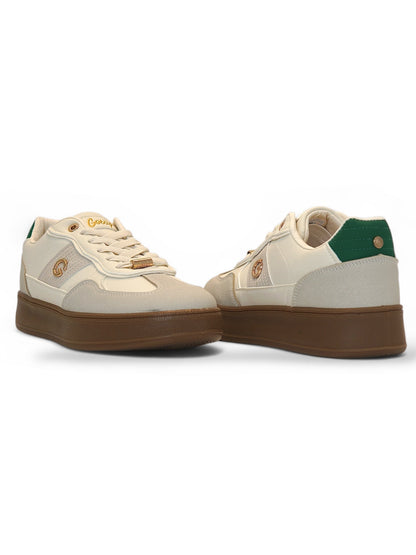 13459 - Tenis Casual