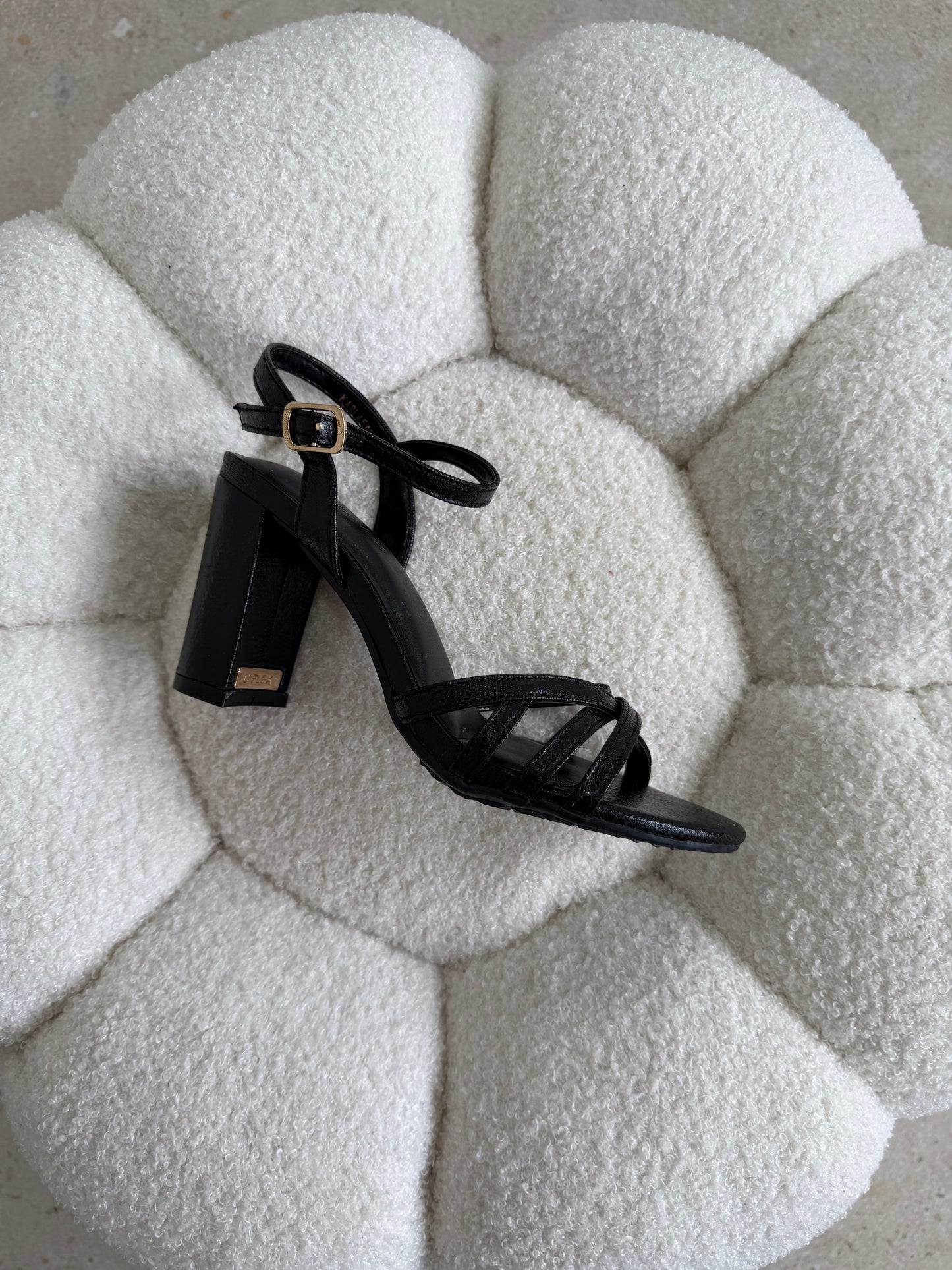 Sandalias 14779