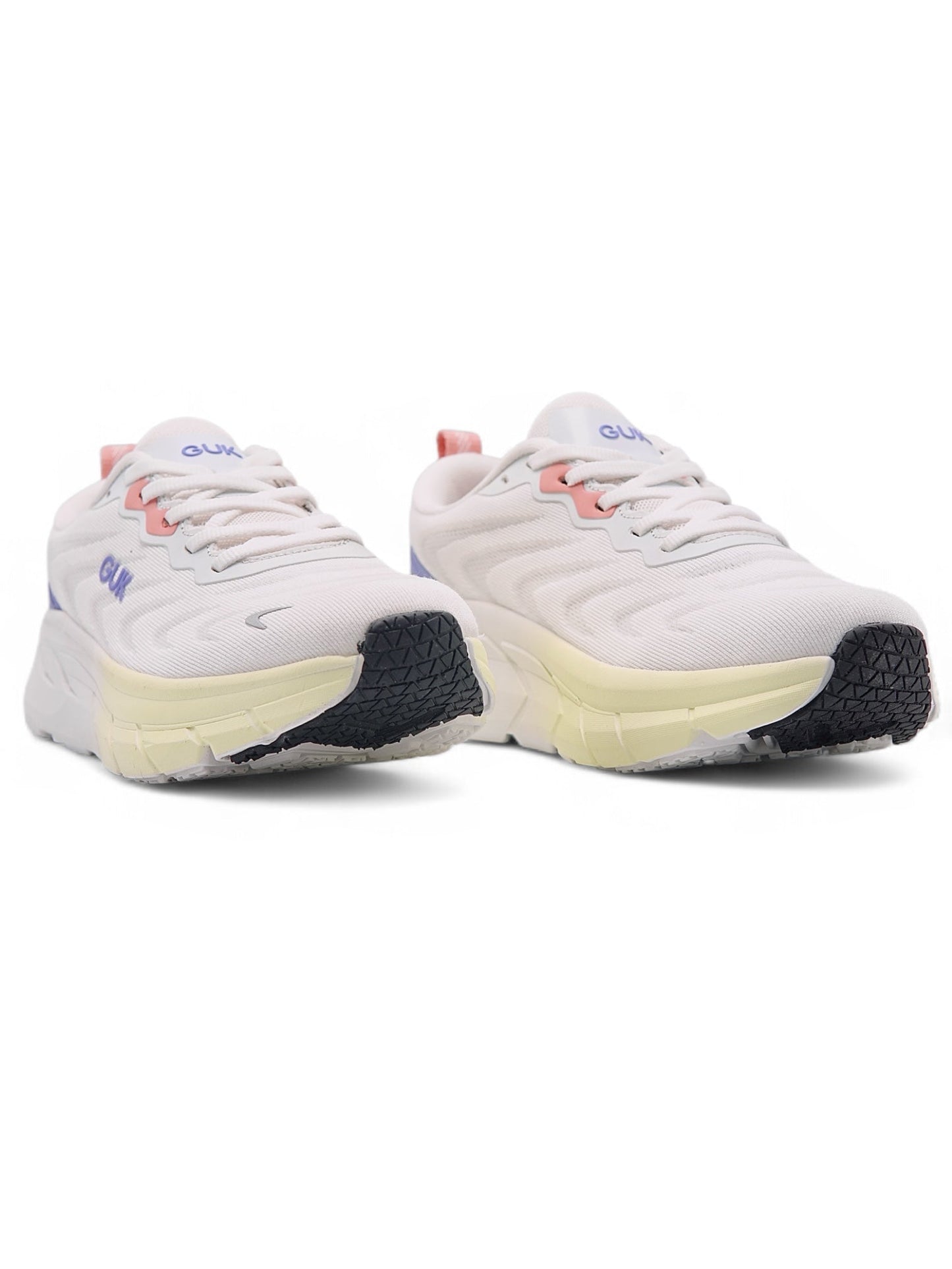 12532 - Tenis Deportivo GUK