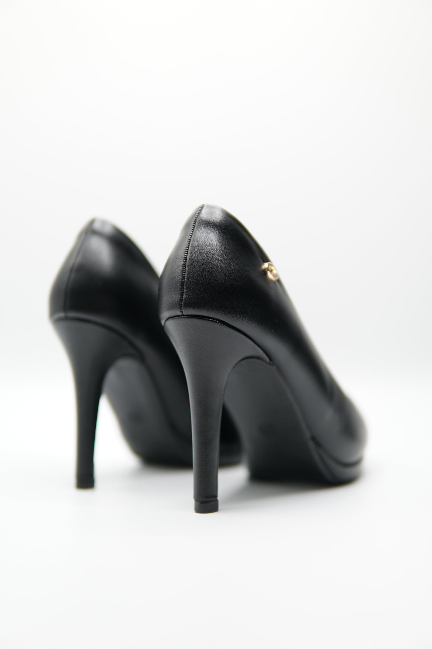 Tacones 14783