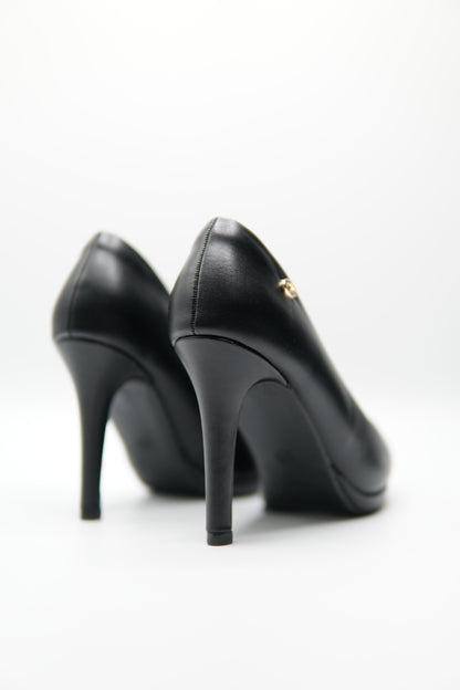 Tacones 14783