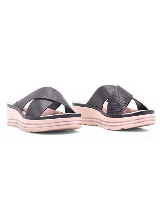 Sandalias 14038