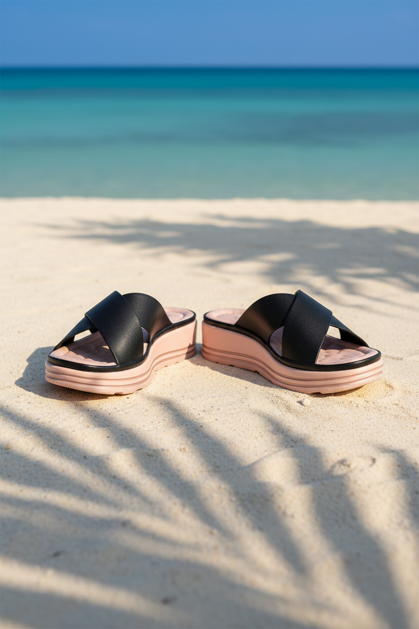 Sandalias 14038