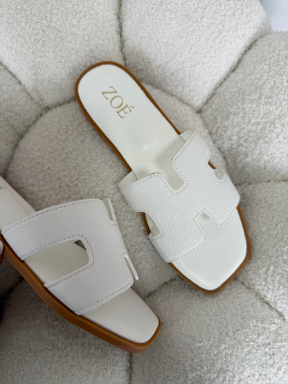 Sandalias 14905 Z002