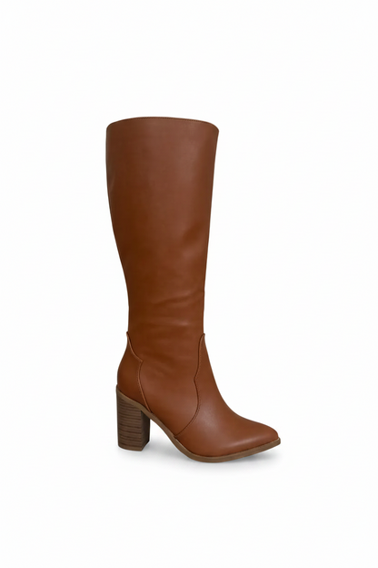 Botas 14977