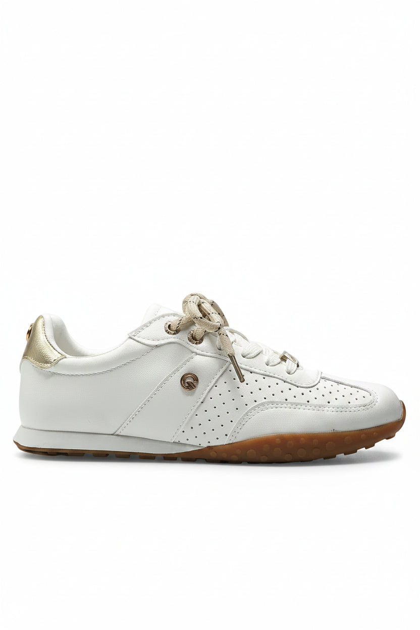 Tenis 14838