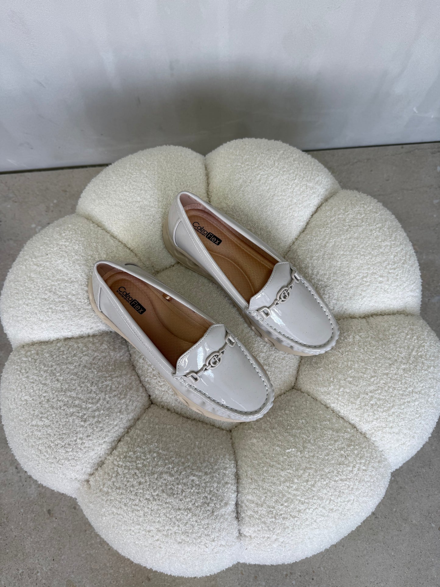 Mocasines 14984
