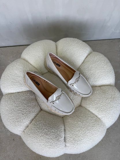 Mocasines 14984