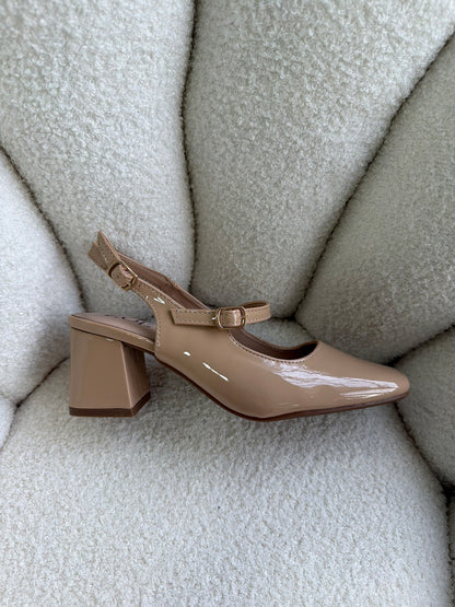 Tacones 14999