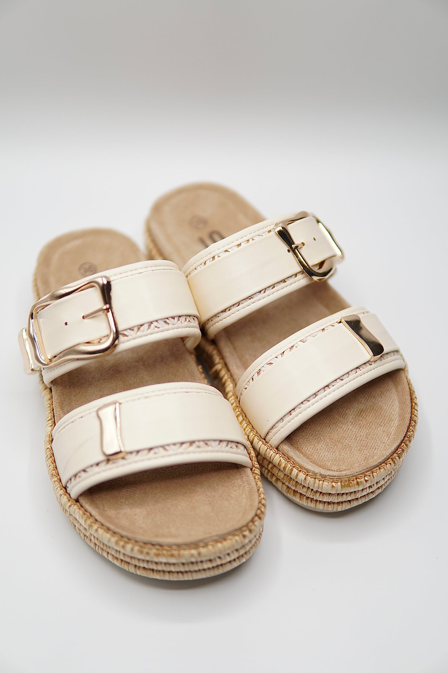 Sandalias 14870