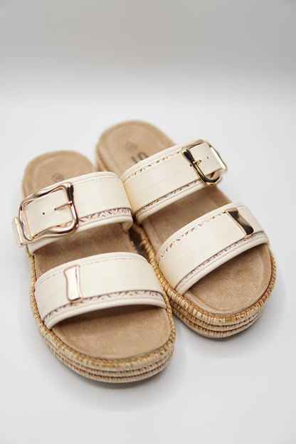 Sandalias 14870
