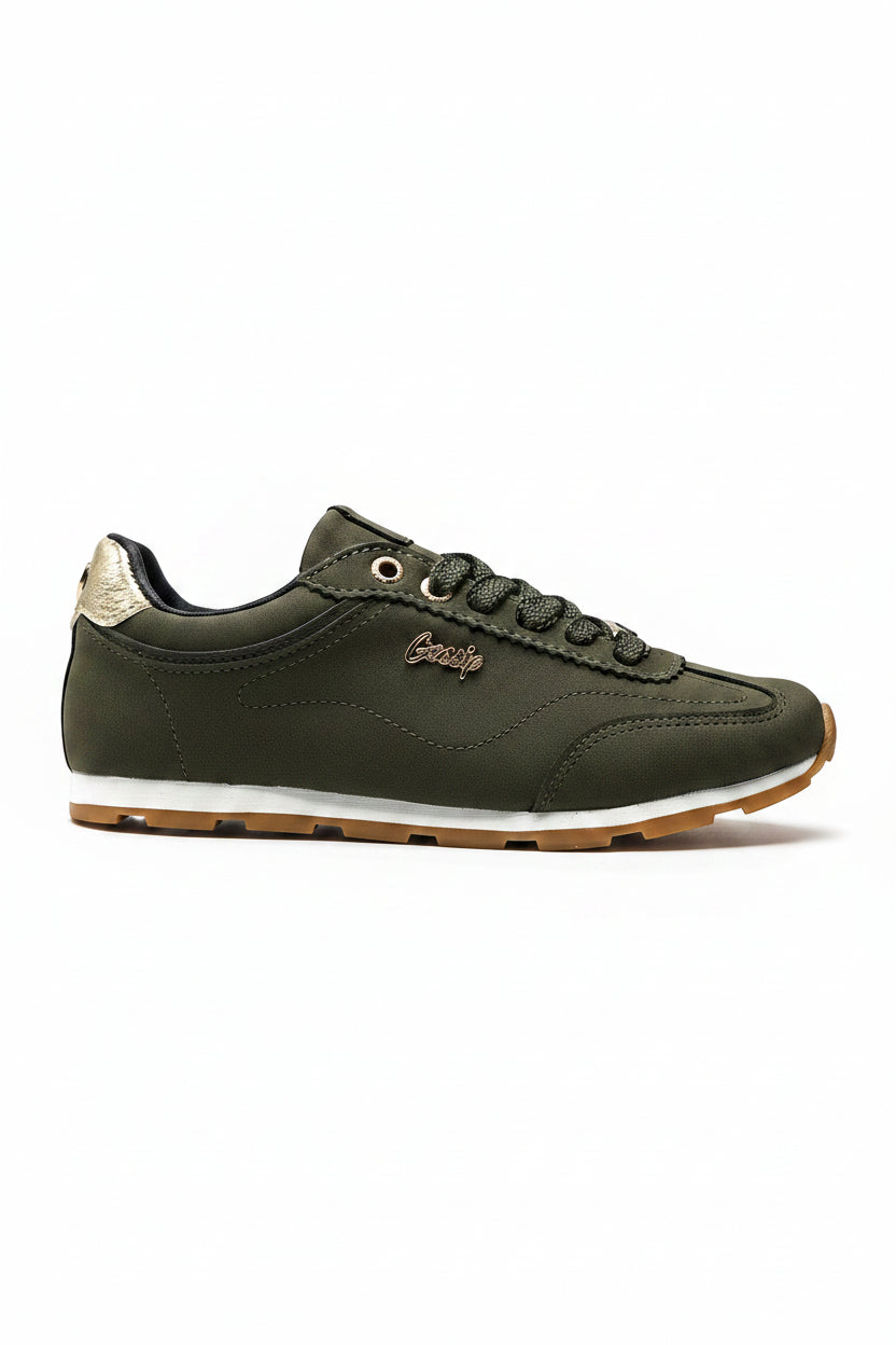 Tenis 14839